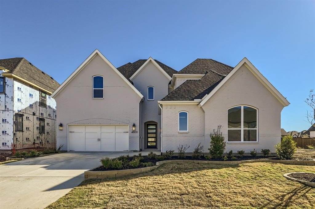 4800 Wreath Lane, Celina, TX 75078, 4 Habitaciones Habitaciones , ,5 BañosBaños,Residential,En Venta,4800 Wreath Lane,20777523