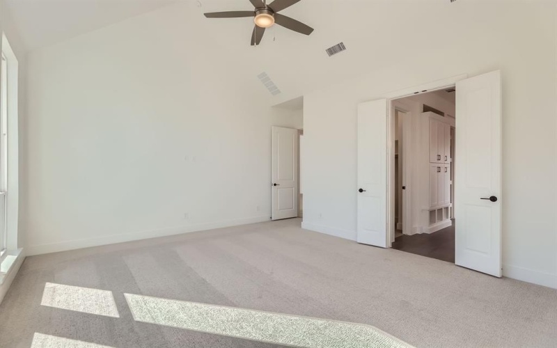 4800 Wreath Lane, Celina, TX 75078, 4 Habitaciones Habitaciones , ,5 BañosBaños,Residential,En Venta,4800 Wreath Lane,20777523