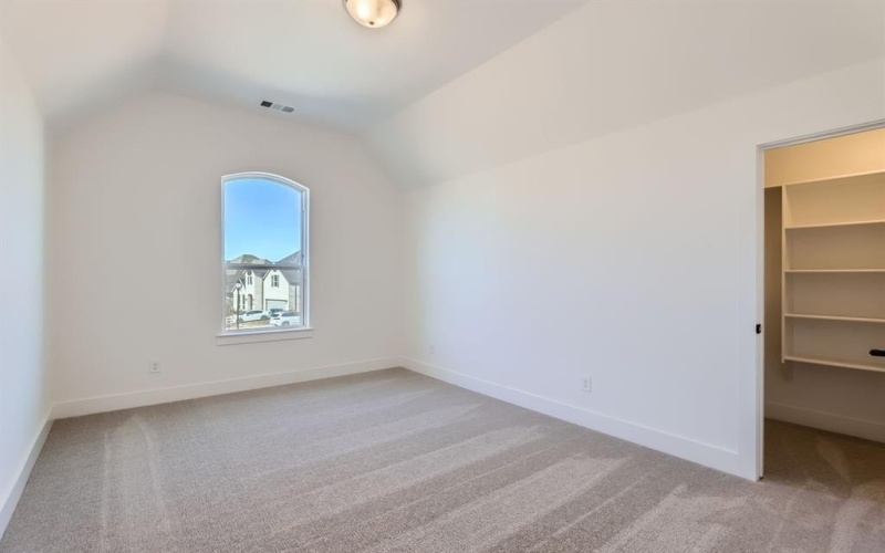 4800 Wreath Lane, Celina, TX 75078, 4 Habitaciones Habitaciones , ,5 BañosBaños,Residential,En Venta,4800 Wreath Lane,20777523