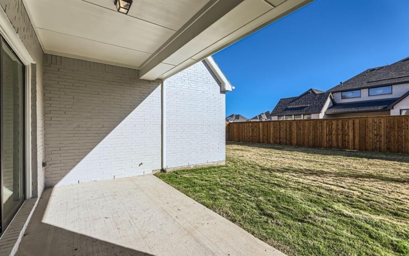 4800 Wreath Lane, Celina, TX 75078, 4 Habitaciones Habitaciones , ,5 BañosBaños,Residential,En Venta,4800 Wreath Lane,20777523