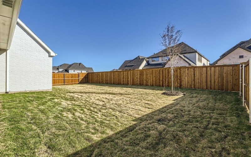 4800 Wreath Lane, Celina, TX 75078, 4 Habitaciones Habitaciones , ,5 BañosBaños,Residential,En Venta,4800 Wreath Lane,20777523
