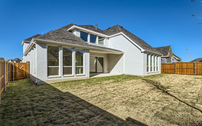 4800 Wreath Lane, Celina, TX 75078, 4 Habitaciones Habitaciones , ,5 BañosBaños,Residential,En Venta,4800 Wreath Lane,20777523