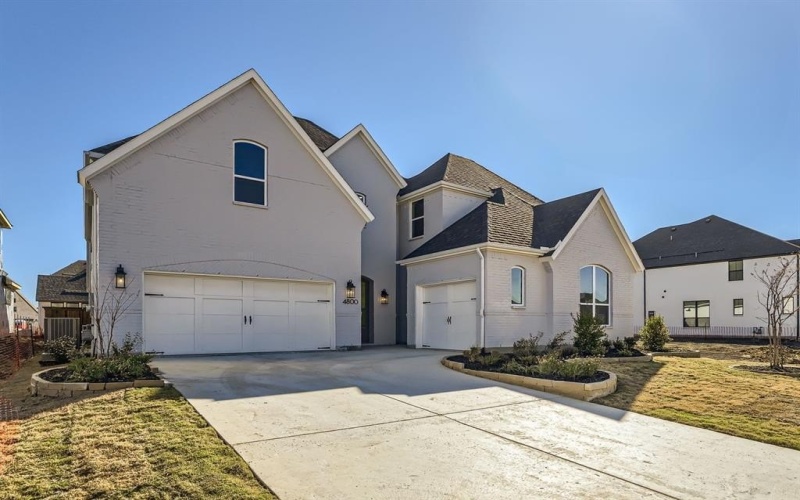4800 Wreath Lane, Celina, TX 75078, 4 Habitaciones Habitaciones , ,5 BañosBaños,Residential,En Venta,4800 Wreath Lane,20777523