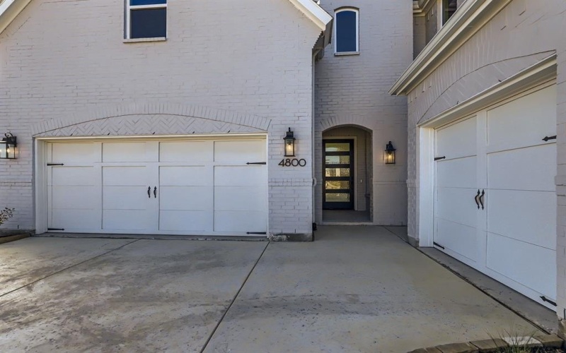 4800 Wreath Lane, Celina, TX 75078, 4 Habitaciones Habitaciones , ,5 BañosBaños,Residential,En Venta,4800 Wreath Lane,20777523