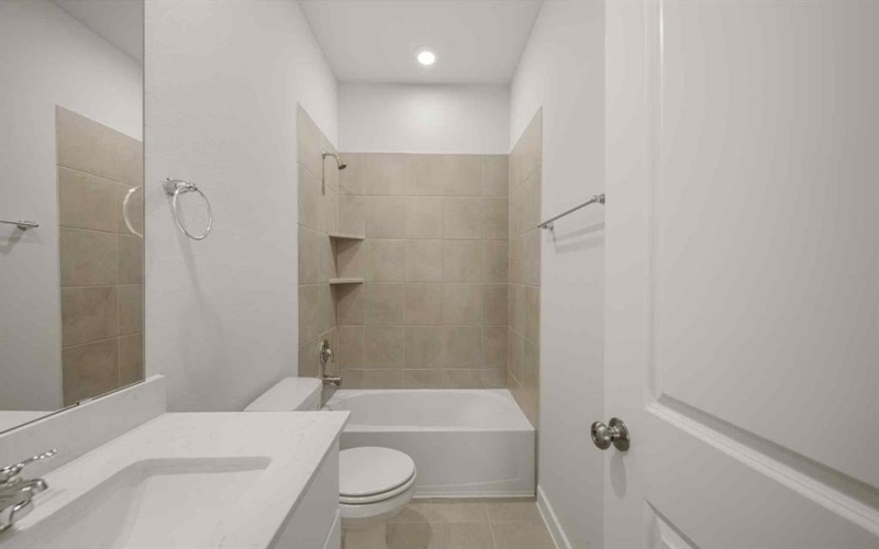 669 Scarlett Street, Forney, TX 75126, 4 Bedrooms Bedrooms, ,3 BathroomsBathrooms,Residential,For Sale,669 Scarlett Street,20784098