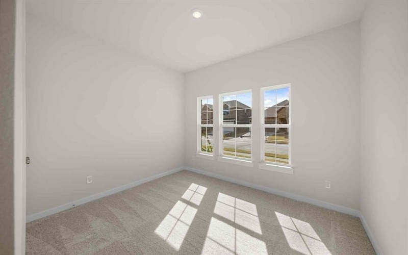669 Scarlett Street, Forney, TX 75126, 4 Bedrooms Bedrooms, ,3 BathroomsBathrooms,Residential,For Sale,669 Scarlett Street,20784098