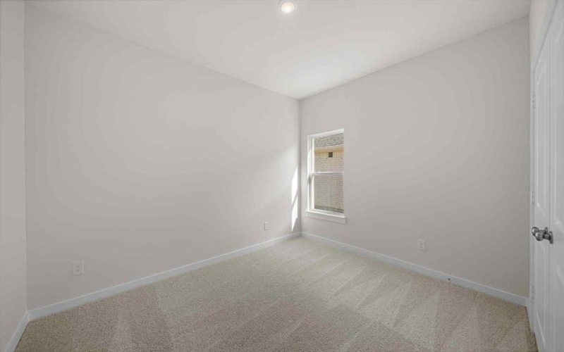 669 Scarlett Street, Forney, TX 75126, 4 Bedrooms Bedrooms, ,3 BathroomsBathrooms,Residential,For Sale,669 Scarlett Street,20784098