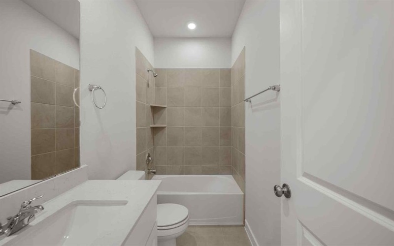 669 Scarlett Street, Forney, TX 75126, 4 Bedrooms Bedrooms, ,3 BathroomsBathrooms,Residential,For Sale,669 Scarlett Street,20784098