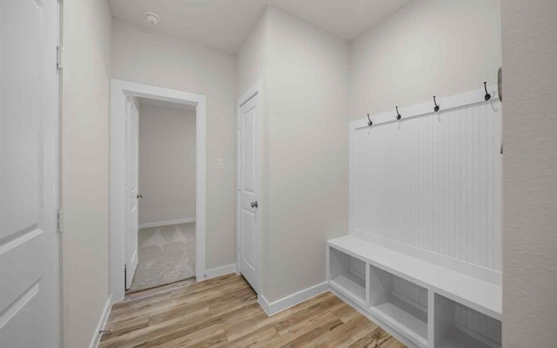 669 Scarlett Street, Forney, TX 75126, 4 Bedrooms Bedrooms, ,3 BathroomsBathrooms,Residential,For Sale,669 Scarlett Street,20784098
