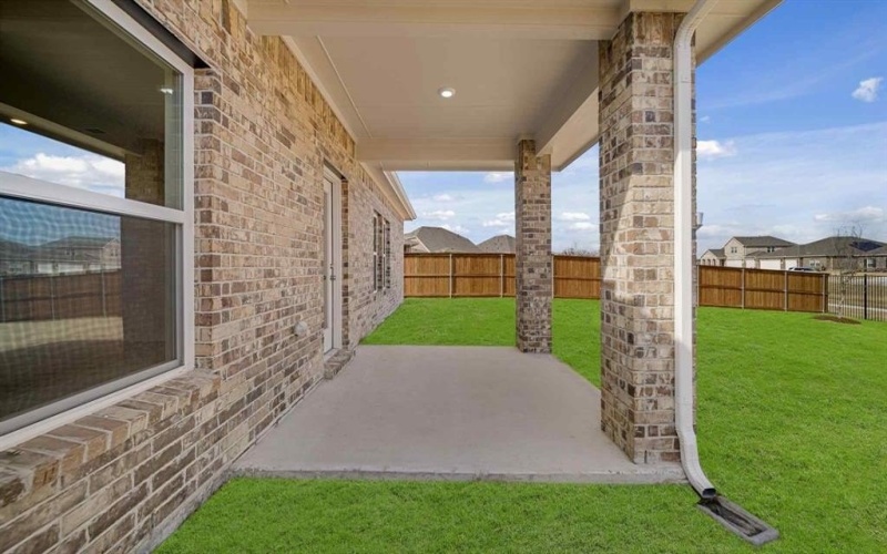 669 Scarlett Street, Forney, TX 75126, 4 Bedrooms Bedrooms, ,3 BathroomsBathrooms,Residential,For Sale,669 Scarlett Street,20784098