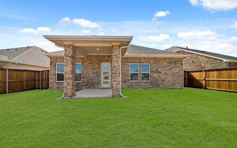 669 Scarlett Street, Forney, TX 75126, 4 Bedrooms Bedrooms, ,3 BathroomsBathrooms,Residential,For Sale,669 Scarlett Street,20784098