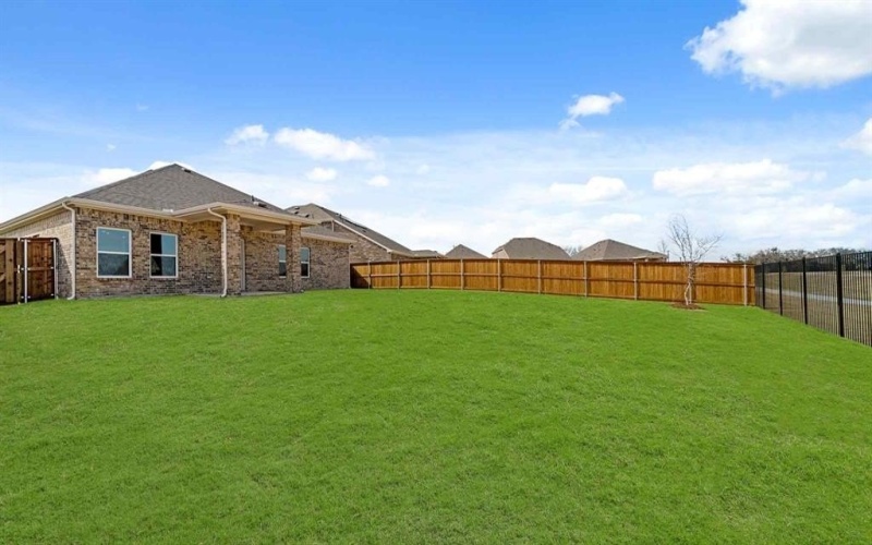 669 Scarlett Street, Forney, TX 75126, 4 Bedrooms Bedrooms, ,3 BathroomsBathrooms,Residential,For Sale,669 Scarlett Street,20784098