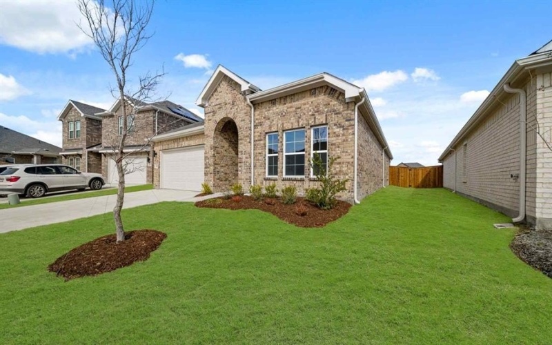 669 Scarlett Street, Forney, TX 75126, 4 Bedrooms Bedrooms, ,3 BathroomsBathrooms,Residential,For Sale,669 Scarlett Street,20784098