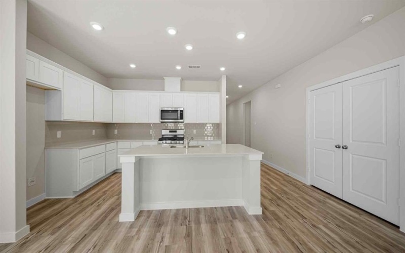 669 Scarlett Street, Forney, TX 75126, 4 Bedrooms Bedrooms, ,3 BathroomsBathrooms,Residential,For Sale,669 Scarlett Street,20784098