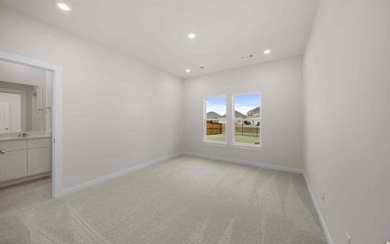 669 Scarlett Street, Forney, TX 75126, 4 Bedrooms Bedrooms, ,3 BathroomsBathrooms,Residential,For Sale,669 Scarlett Street,20784098