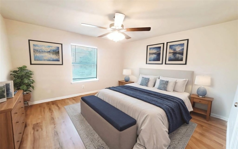 1248 Sunnyvale Lane, Burleson, TX 76028, 3 Bedrooms Bedrooms, ,2 BathroomsBathrooms,Residential Lease,For Rent,1248 Sunnyvale Lane,20777597