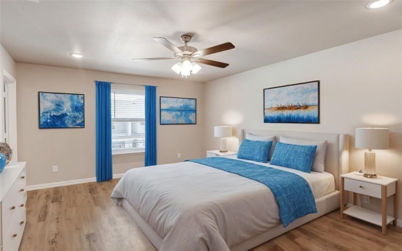 1248 Sunnyvale Lane, Burleson, TX 76028, 3 Bedrooms Bedrooms, ,2 BathroomsBathrooms,Residential Lease,For Rent,1248 Sunnyvale Lane,20777597