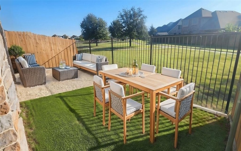 1248 Sunnyvale Lane, Burleson, TX 76028, 3 Bedrooms Bedrooms, ,2 BathroomsBathrooms,Residential Lease,For Rent,1248 Sunnyvale Lane,20777597