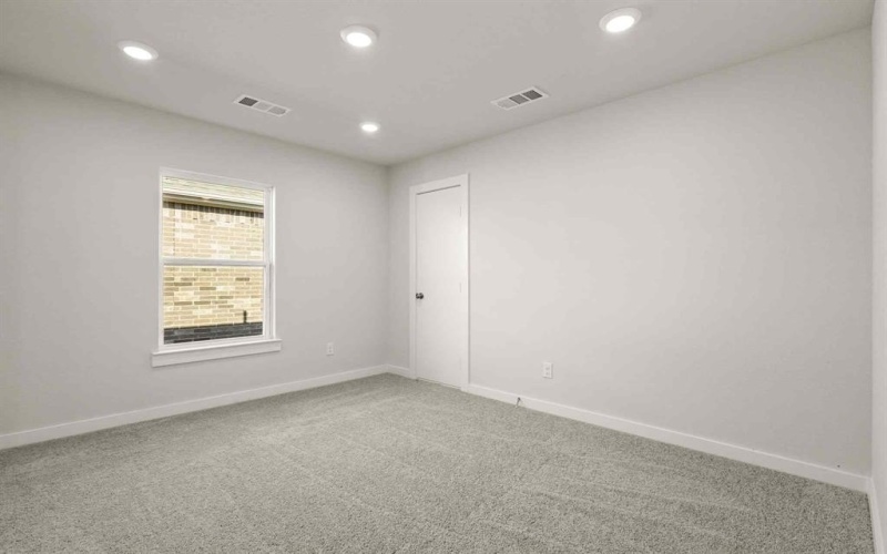 682 Scarlett Street, Forney, TX 75126, 5 Bedrooms Bedrooms, ,3 BathroomsBathrooms,Residential,For Sale,682 Scarlett Street,20784109