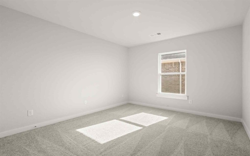 682 Scarlett Street, Forney, TX 75126, 5 Bedrooms Bedrooms, ,3 BathroomsBathrooms,Residential,For Sale,682 Scarlett Street,20784109