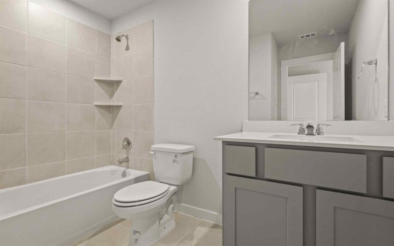 682 Scarlett Street, Forney, TX 75126, 5 Bedrooms Bedrooms, ,3 BathroomsBathrooms,Residential,For Sale,682 Scarlett Street,20784109