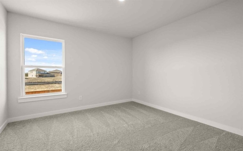 682 Scarlett Street, Forney, TX 75126, 5 Bedrooms Bedrooms, ,3 BathroomsBathrooms,Residential,For Sale,682 Scarlett Street,20784109
