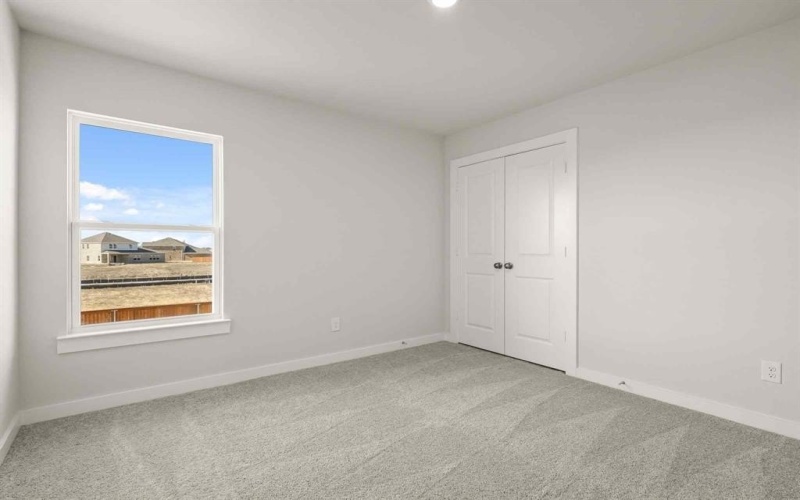682 Scarlett Street, Forney, TX 75126, 5 Bedrooms Bedrooms, ,3 BathroomsBathrooms,Residential,For Sale,682 Scarlett Street,20784109