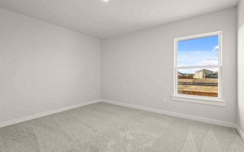 682 Scarlett Street, Forney, TX 75126, 5 Bedrooms Bedrooms, ,3 BathroomsBathrooms,Residential,For Sale,682 Scarlett Street,20784109