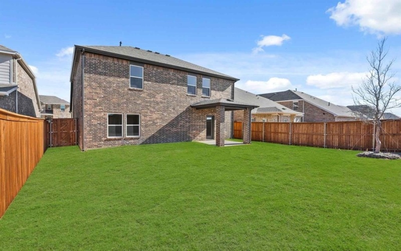 682 Scarlett Street, Forney, TX 75126, 5 Bedrooms Bedrooms, ,3 BathroomsBathrooms,Residential,For Sale,682 Scarlett Street,20784109