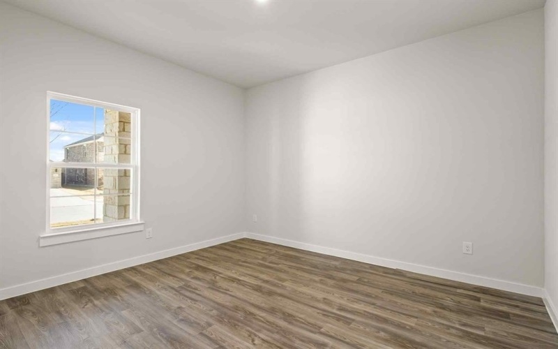 682 Scarlett Street, Forney, TX 75126, 5 Bedrooms Bedrooms, ,3 BathroomsBathrooms,Residential,For Sale,682 Scarlett Street,20784109