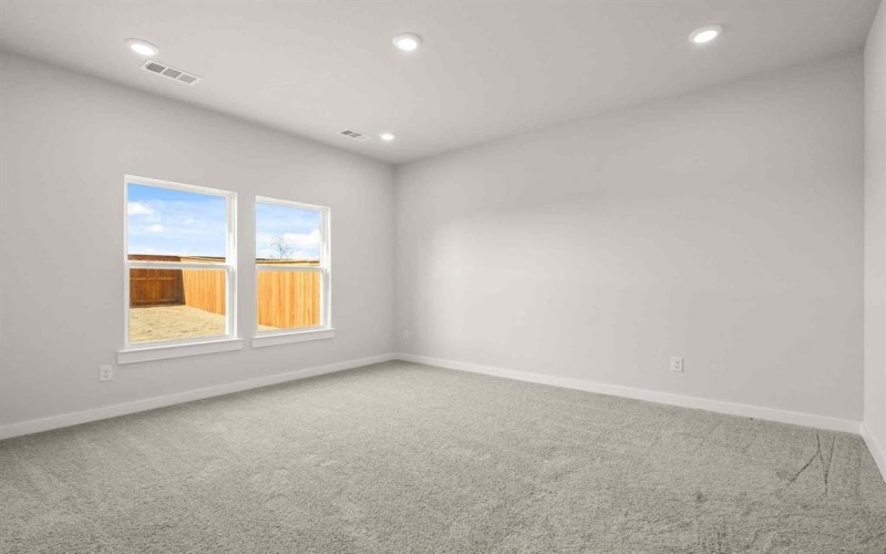 682 Scarlett Street, Forney, TX 75126, 5 Bedrooms Bedrooms, ,3 BathroomsBathrooms,Residential,For Sale,682 Scarlett Street,20784109