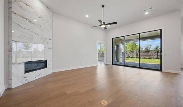 14668 Whippoorwill Lane, Frisco, TX 75035, 4 Bedrooms Bedrooms, ,3 BathroomsBathrooms,Residential,For Sale,14668 Whippoorwill Lane,20784115
