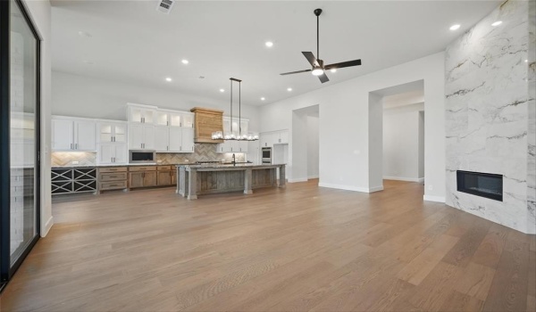 14668 Whippoorwill Lane, Frisco, TX 75035, 4 Bedrooms Bedrooms, ,3 BathroomsBathrooms,Residential,For Sale,14668 Whippoorwill Lane,20784115