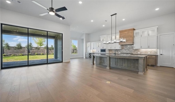 14668 Whippoorwill Lane, Frisco, TX 75035, 4 Bedrooms Bedrooms, ,3 BathroomsBathrooms,Residential,For Sale,14668 Whippoorwill Lane,20784115