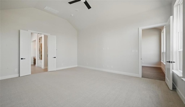 14668 Whippoorwill Lane, Frisco, TX 75035, 4 Bedrooms Bedrooms, ,3 BathroomsBathrooms,Residential,For Sale,14668 Whippoorwill Lane,20784115