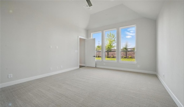 14668 Whippoorwill Lane, Frisco, TX 75035, 4 Bedrooms Bedrooms, ,3 BathroomsBathrooms,Residential,For Sale,14668 Whippoorwill Lane,20784115