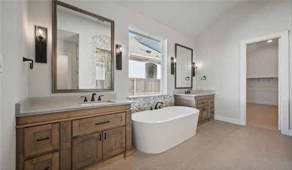 14668 Whippoorwill Lane, Frisco, TX 75035, 4 Bedrooms Bedrooms, ,3 BathroomsBathrooms,Residential,For Sale,14668 Whippoorwill Lane,20784115