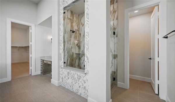 14668 Whippoorwill Lane, Frisco, TX 75035, 4 Bedrooms Bedrooms, ,3 BathroomsBathrooms,Residential,For Sale,14668 Whippoorwill Lane,20784115