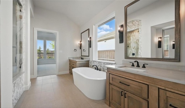 14668 Whippoorwill Lane, Frisco, TX 75035, 4 Bedrooms Bedrooms, ,3 BathroomsBathrooms,Residential,For Sale,14668 Whippoorwill Lane,20784115