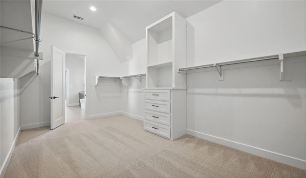 14668 Whippoorwill Lane, Frisco, TX 75035, 4 Bedrooms Bedrooms, ,3 BathroomsBathrooms,Residential,For Sale,14668 Whippoorwill Lane,20784115