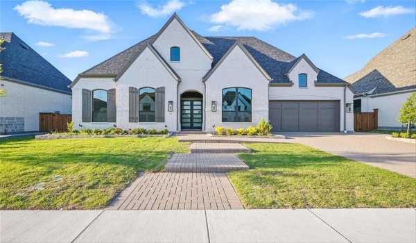 14668 Whippoorwill Lane, Frisco, TX 75035, 4 Bedrooms Bedrooms, ,3 BathroomsBathrooms,Residential,For Sale,14668 Whippoorwill Lane,20784115