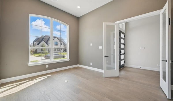 14668 Whippoorwill Lane, Frisco, TX 75035, 4 Bedrooms Bedrooms, ,3 BathroomsBathrooms,Residential,For Sale,14668 Whippoorwill Lane,20784115