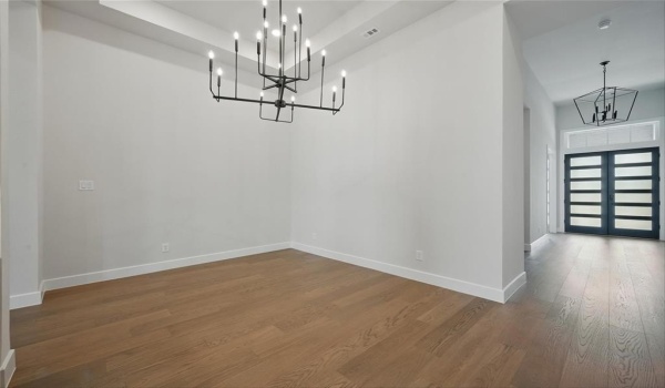 14668 Whippoorwill Lane, Frisco, TX 75035, 4 Bedrooms Bedrooms, ,3 BathroomsBathrooms,Residential,For Sale,14668 Whippoorwill Lane,20784115