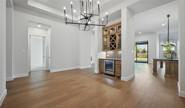 14668 Whippoorwill Lane, Frisco, TX 75035, 4 Bedrooms Bedrooms, ,3 BathroomsBathrooms,Residential,For Sale,14668 Whippoorwill Lane,20784115