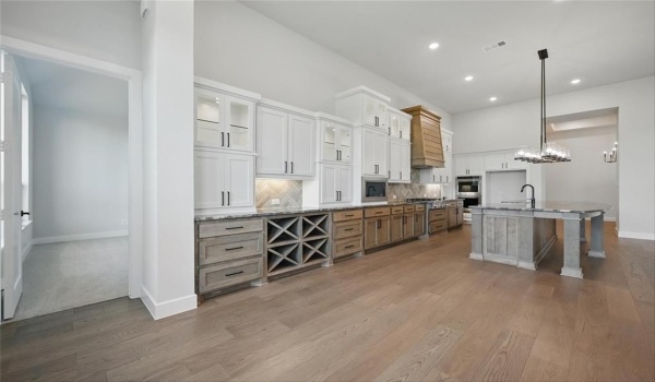 14668 Whippoorwill Lane, Frisco, TX 75035, 4 Bedrooms Bedrooms, ,3 BathroomsBathrooms,Residential,For Sale,14668 Whippoorwill Lane,20784115