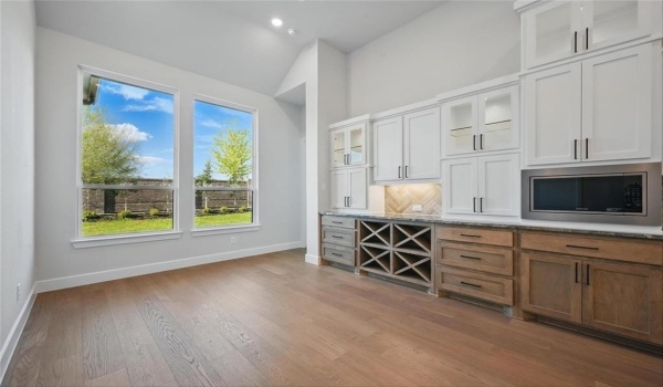 14668 Whippoorwill Lane, Frisco, TX 75035, 4 Bedrooms Bedrooms, ,3 BathroomsBathrooms,Residential,For Sale,14668 Whippoorwill Lane,20784115