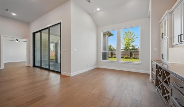 14668 Whippoorwill Lane, Frisco, TX 75035, 4 Bedrooms Bedrooms, ,3 BathroomsBathrooms,Residential,For Sale,14668 Whippoorwill Lane,20784115