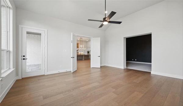 14668 Whippoorwill Lane, Frisco, TX 75035, 4 Bedrooms Bedrooms, ,3 BathroomsBathrooms,Residential,For Sale,14668 Whippoorwill Lane,20784115