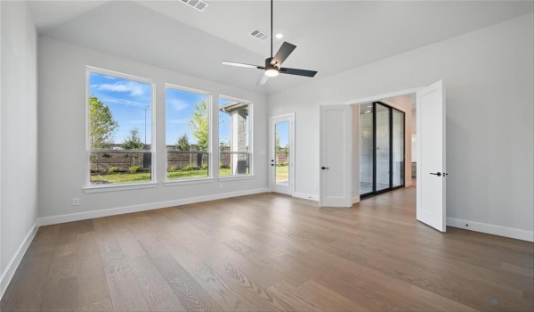 14668 Whippoorwill Lane, Frisco, TX 75035, 4 Bedrooms Bedrooms, ,3 BathroomsBathrooms,Residential,For Sale,14668 Whippoorwill Lane,20784115