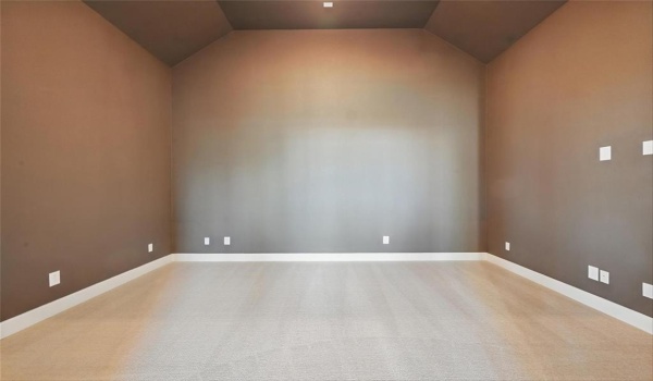 14668 Whippoorwill Lane, Frisco, TX 75035, 4 Bedrooms Bedrooms, ,3 BathroomsBathrooms,Residential,For Sale,14668 Whippoorwill Lane,20784115